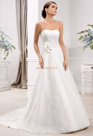 Mit so einem brautkleid würden sie keine halskette brauchen. Dramatische Schicke Hochzeitskleider Aus Organza Kleid Hochzeit Hochzeitskleid Organza Braut