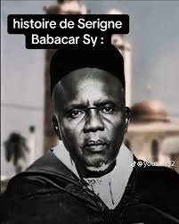 Lil junior ouz⚽⚽❤️❤️❤️ (@liljuniorouz)'s videos with son original