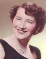 Doris Larue's Instagram, Twitter & Facebook