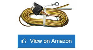 A wiring diagram is a simplified conventional pictorial depiction of an electric circuit. 10 Best Boat Trailer Wiring Harnesses Reviewed Rated In 2021