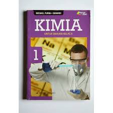 Maybe you would like to learn more about one of these? Buku Kimia Kelas 10 Erlangga Pdf Cara Golden