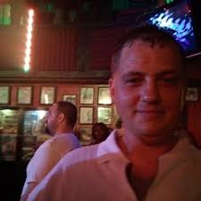 Brian Speaks (@Brian_speaks)