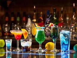 About 12% of these are bar tools, 1% are bar a wide variety of top bar cocktails options are available to you, such as bar tools type, feature. Top 10 Summer Cocktails That Are Must Have On Menu In 2017 Pos Sector