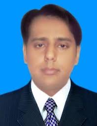 قطبی ستارہ: کامریڈ ظفر محی الدین