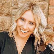 Taylor Gass's Instagram, Twitter & Facebook