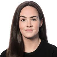 Maggie (Ring) Peters