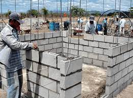 Penjelasan lebih kebutuhan batako per m2 = 11bh bh. Cara Menghitung Kebutuhan Batako Harga Batako
