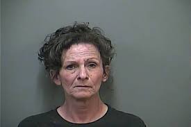 News Release By Date