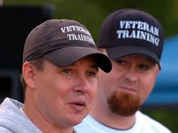 Runners take part in 9.11 race in Norwell