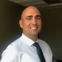 Brandon Ackley Email & Phone Number