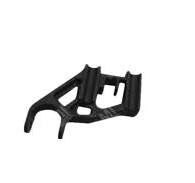 Amortisor Connecting Upper Plate New Model Left - Volvo ...