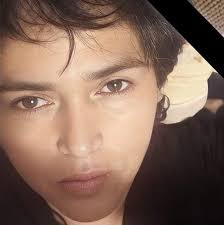 Cuervo cantante! 🐦‍⬛🐦‍⬛