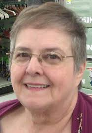 Obituary of Linda M. Culliver