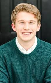 Never let anyone dull your sparkle' — Williams Bay High School graduates 41  seniors to college, workforce, military service