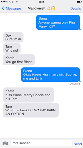 We did not find results for: Let S Be Honest This Probably Happened Lost City Funny Texts The Best Series Ever