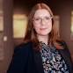 Thriving through change to CREATE with art museum director Alison Byrne