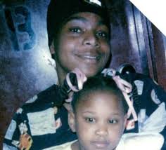 Tarand R Kindred Obituary (2023)