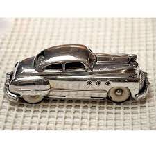 Electronics Cars Fashion Collectibles Coupons And More Cool Lighters Light My Fire Ciggarette Lighter