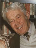 Donovan Tagg: Personal Centenary Tribute