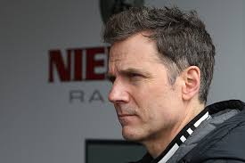 2021 FIA Driver Rankings Published