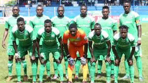 All information about gor mahia fc () current squad with market values transfers rumours player stats fixtures news. Gor Mahia Patron Raila Odinga To Attend Crowning Of Kpl Champions Daily Active