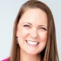 500+ "Marcie -x" profiles