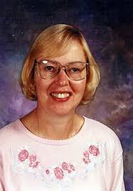 Jeannene Bostic Obituary