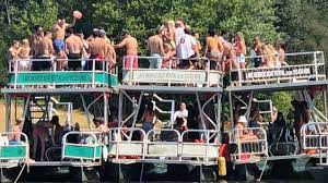 Log into facebook to start sharing and connecting with your friends, family, and people you know. Covid Cases At College Labor Day Weekend Parties Threaten Fall 2020