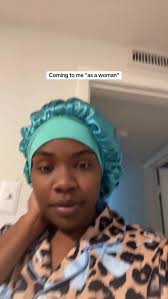 Some small to a giant