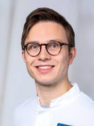 Patrick Stelmach's Instagram, Twitter & Facebook