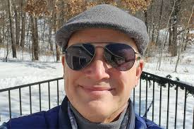 Professor of Trombone Thomas Ashworth Announces Retirement