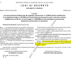Punctul de pensie 2018 realitatea net jocuri de putere realitatea plus upc puneti mana pe carte real madrid vs bayern 2017 18 recalculare pensii grupa 1 real madrid vs bayern munich. Dublarea Alocatiilor La Copii Din 1 Februarie 2020 Este Oficiala Legea 14 2020 Contabilitate Fiscalitate Monografii Contabile
