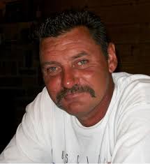 Ricky Snyder Family History & Historical Records