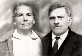 Welcome to the Quagliata Genealogy Project