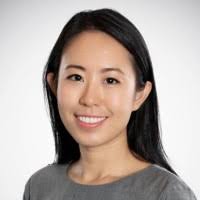 141000+ "? Mao" profiles