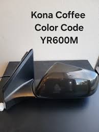 Image result for Kona Coffee 2013 CRV