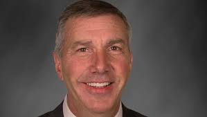 Who got promoted in Indy this week?( June 19-25)