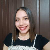 200+ perfiles de «Amelia»