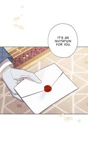 Nura medina hidup bersama ibu tiri, puan sri mawar (zizie ezette) dan kakak tiri, puteri emallyn (uqasha senrose). I Raised Cinderella Preciously Chapter 25 1st Kiss Manga