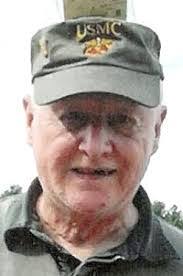 Nancy Gendron's Instagram, Twitter & Facebook