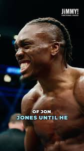 Breaking down “THE TARANTULA” Jalin Turner , Turner is one of the most  skilled fighters in the UFC, and he hasn’t reached his full potential yet.  When @thetarantula puts it all together, he will be a ...