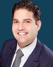 2022 Women in Construction: Katie Hamel, Aurora Contractors, Inc. : NYREJ