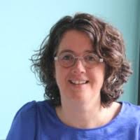 50+ "Inge Horst" profiles