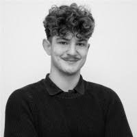 Alejandro Velardo Lucero Email & Phone Number