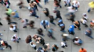 In ultimii 20 de ani, varsta medie in romania a crescut cu aproximativ 4 ani, ajungand la 41 ani in 2018. PopulaÅ£ia RezidentÄƒ A Romaniei Era De 19 5 Milioane De Locuitori La 1 Ianuarie 2018