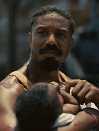 Kiumars Pourahmad: 13 Best Movies from the Iranian Director