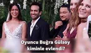 Who is serhat teoman, serhat teoman height, age, biography and notable works. Bugra Gulsoy Kiminle Evlendi Nilufer Gurbuz Kimdir