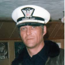 Tommy R. Marsh Obituary (1941