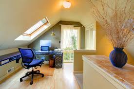 Maybe you would like to learn more about one of these? 21 Home Office Ideas To Craft Your Ideal Workspace In 2021