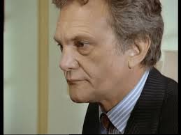 Deceived by Flight. A Review PLUS Music, Art, Literary References,  Locations etc.